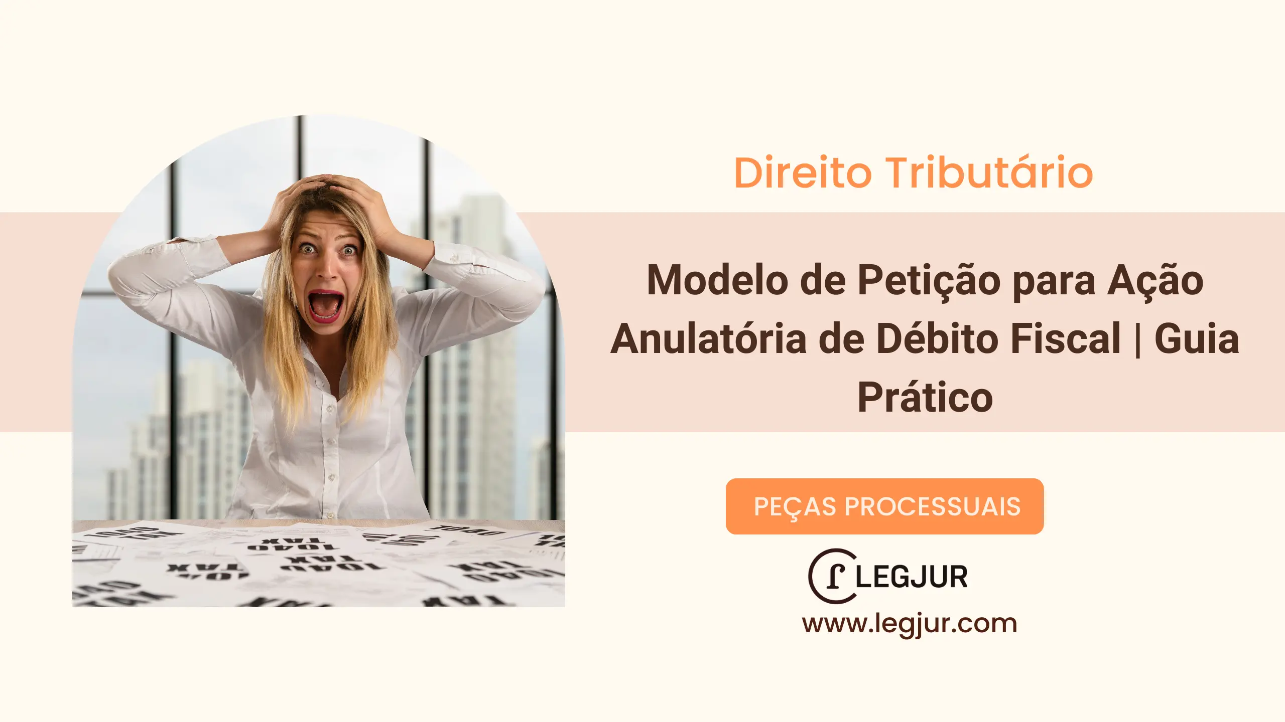 Modelo de Ação Anulatória de Débito Fiscal: Pedido de Invalidação de Auto de Infração e Suspensão de Exigibilidade com Base em Ilegalidade e Proporcionalidade