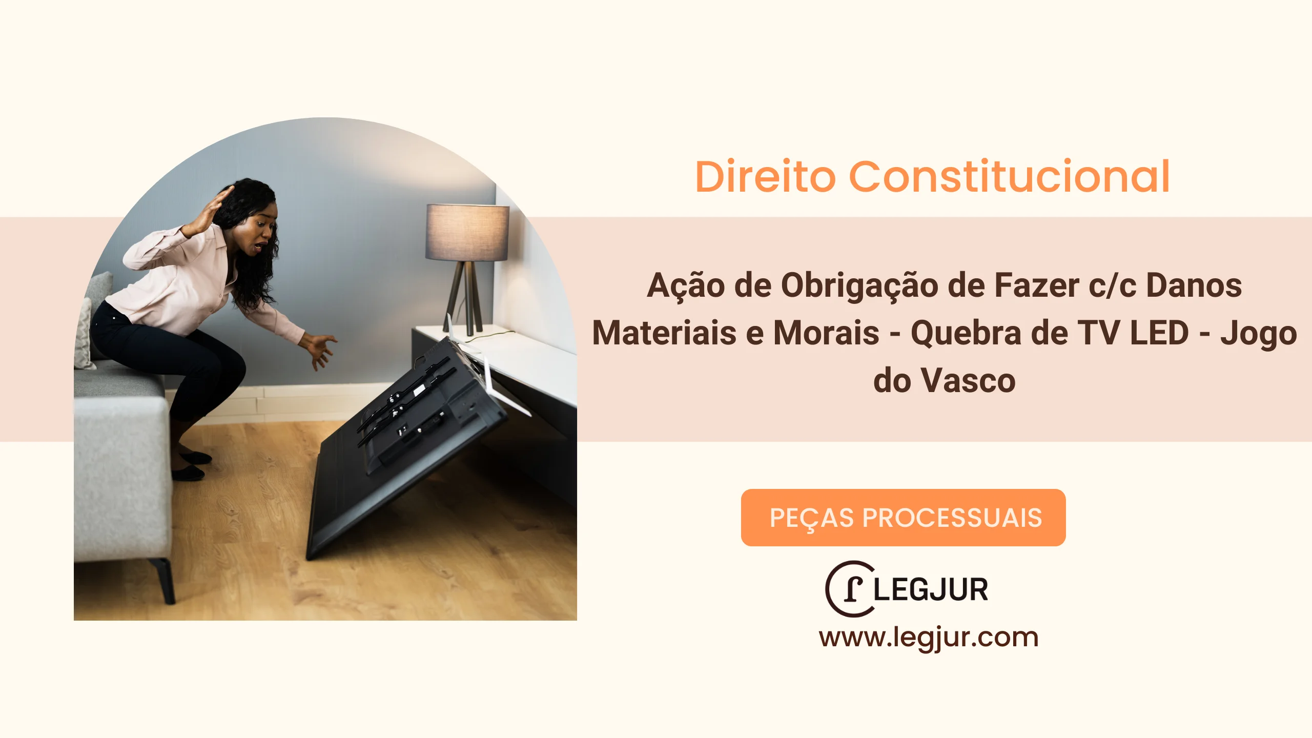 Modelo de Ação de Obrigação de Fazer c/c Indenização por Danos Materiais e Morais contra Fornecedores em Caso de Produto com Vício e Negativa de Garantia