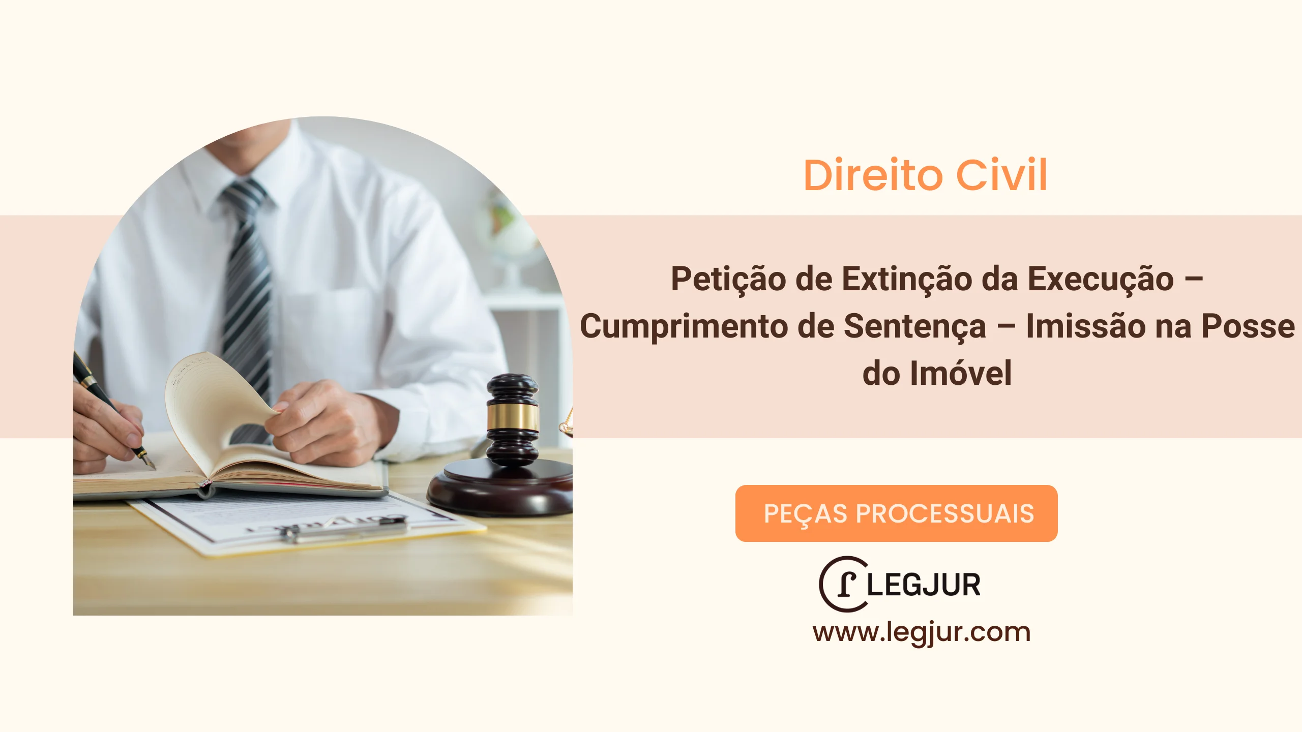Modelo de Pedido de Extinção de Execução em Cumprimento de Sentença por Satisfação da Obrigação com Aplicação de Multa e Honorários