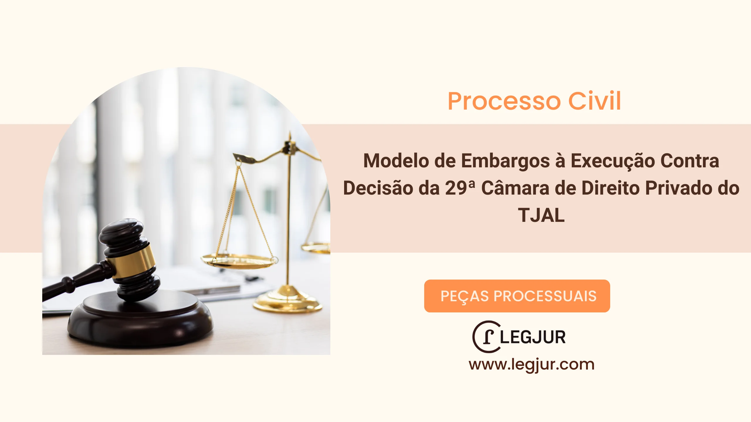 Modelo de Embargos à Execução: Contestação de Título Executivo Extrajudicial por Ausência de Requisitos e Excesso de Execução