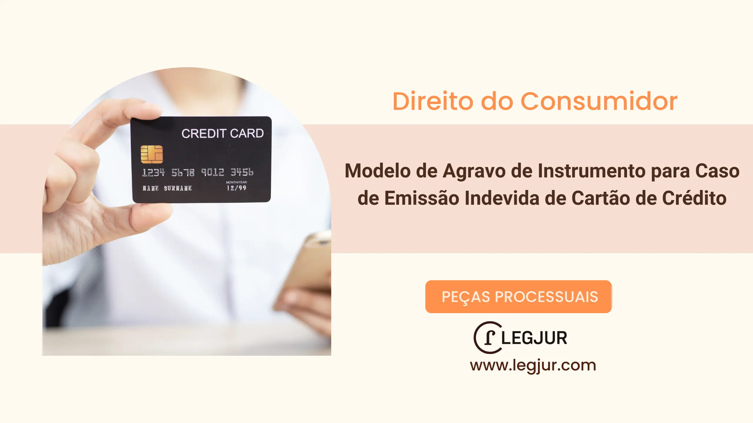 Modelo de Agravo de Instrumento Contra Indeferimento de Tutela Provisória em Ação Declaratória de Inexistência de Relação Jurídica e Danos Morais