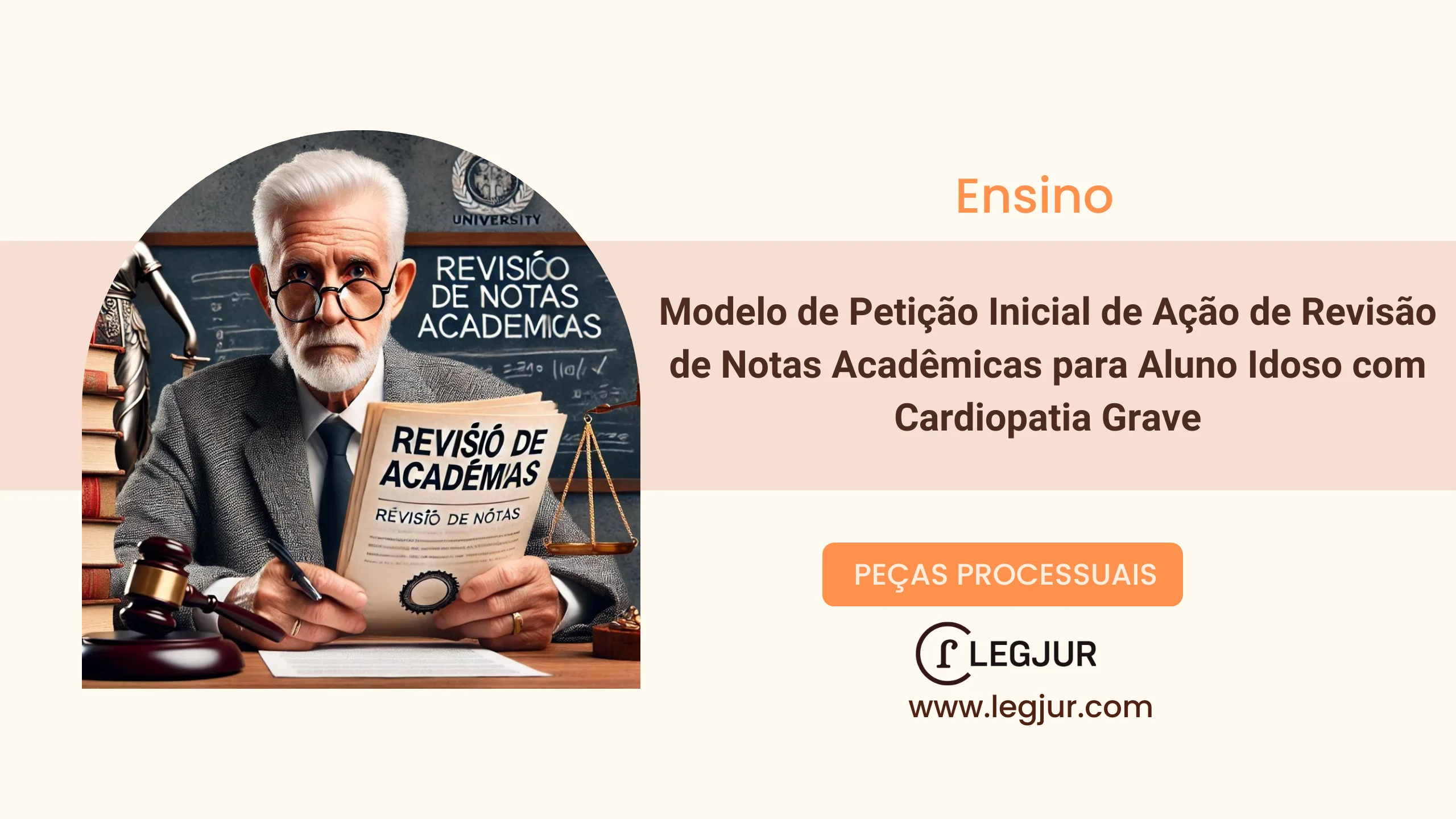 Modelo de 
