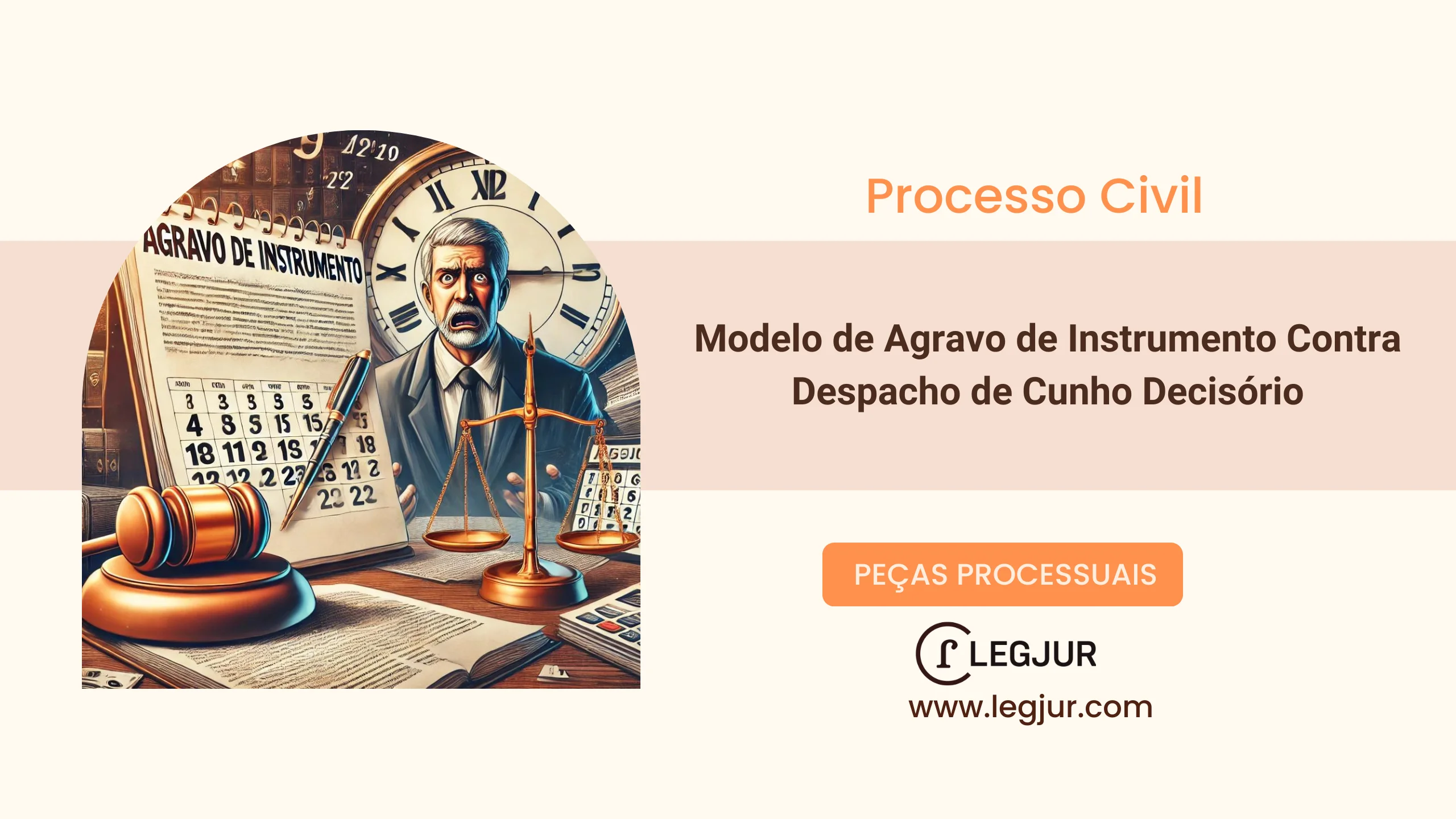 Modelo de Agravo de Instrumento contra Decisão Interlocutória com Reabertura Indevida de Instrução Processual em Ação de Alimentos