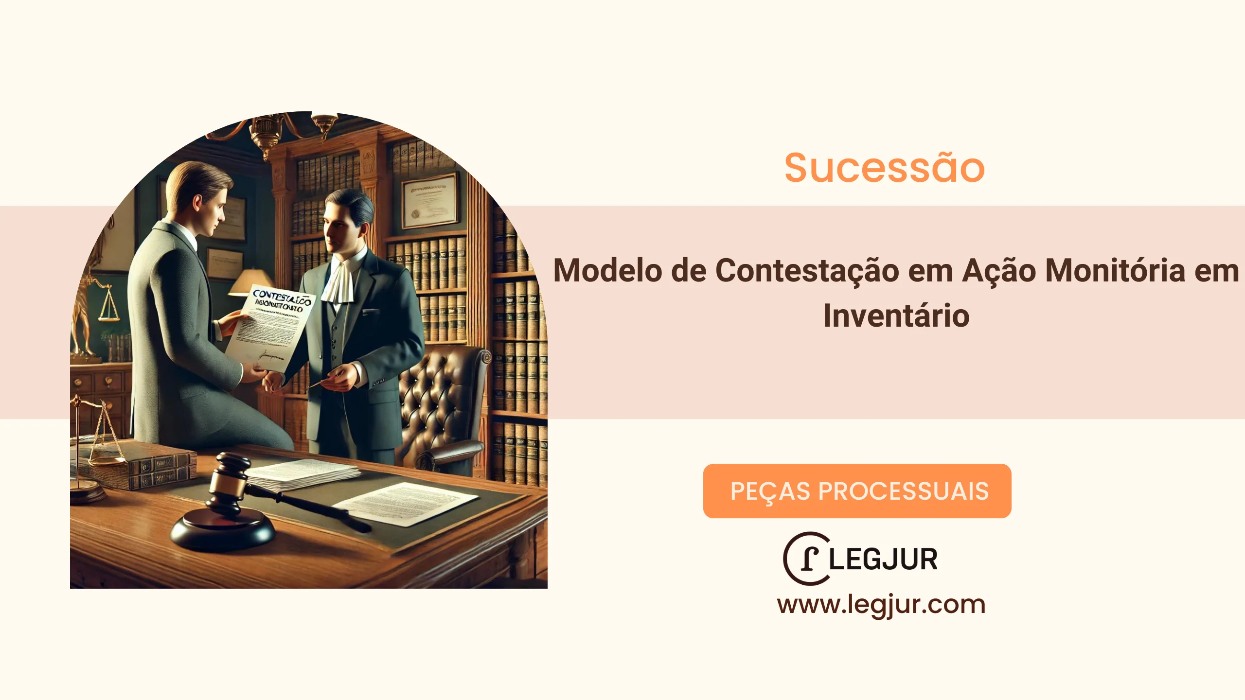 Modelo de Contestação à Ação Monitória com Fundamentação Jurídica no CPC/2015 e Alegação de Insuficiência de Provas e Prescrição