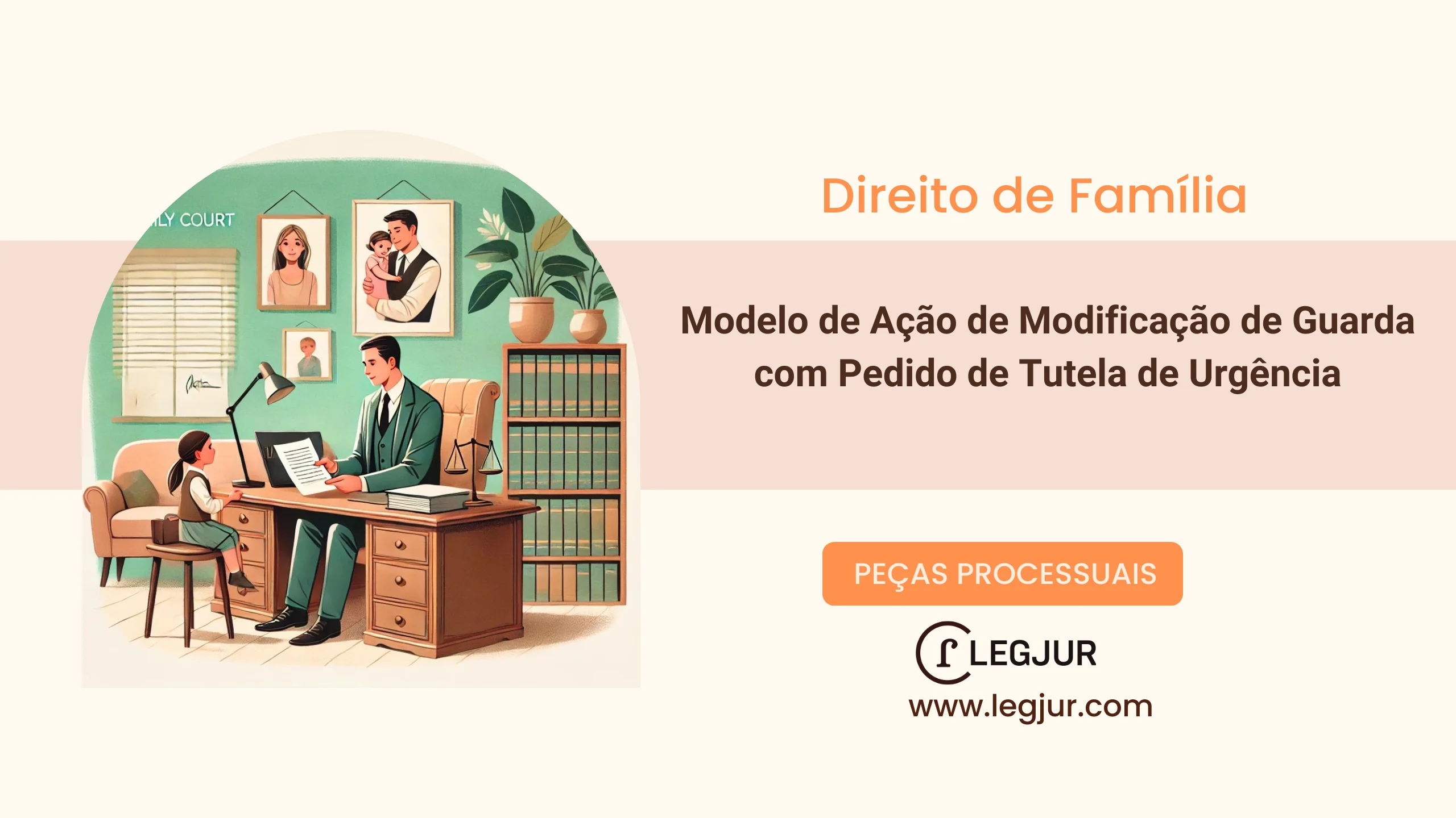 Modelo de 