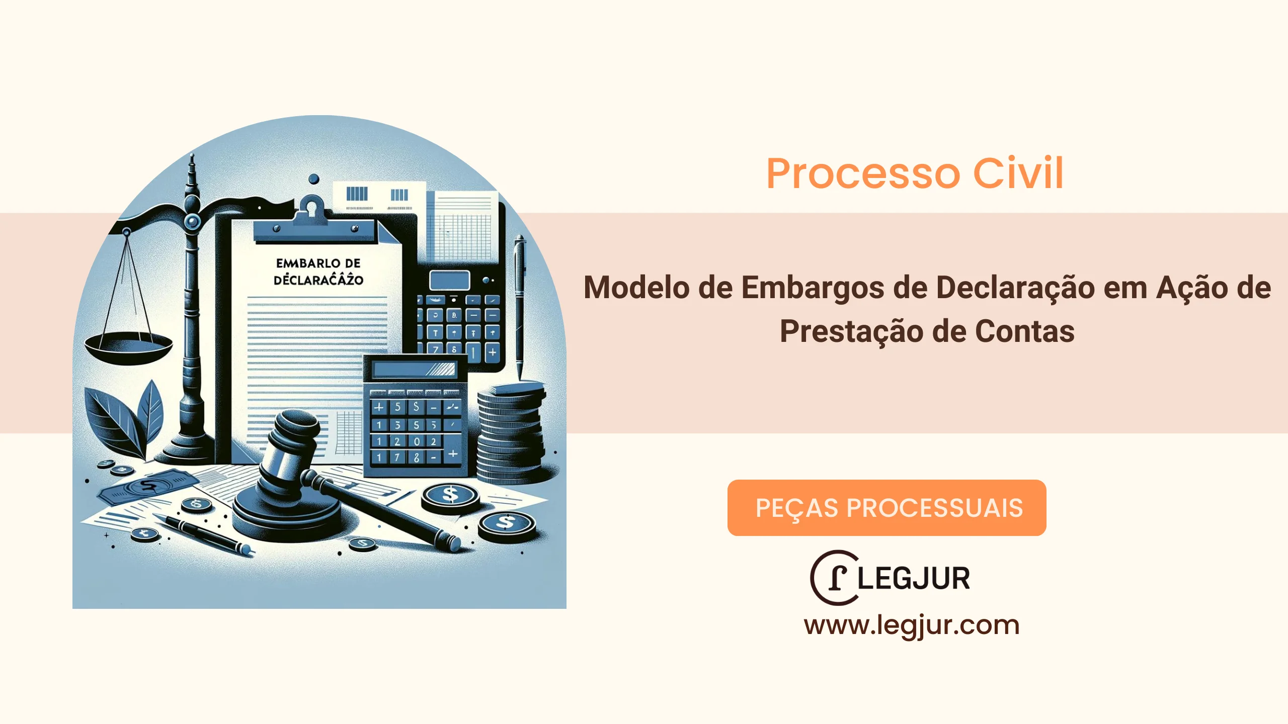 Modelo de Embargos de Declaração para Sanar Omissão e Obscuridade em Decisão sobre Recurso de Apelação