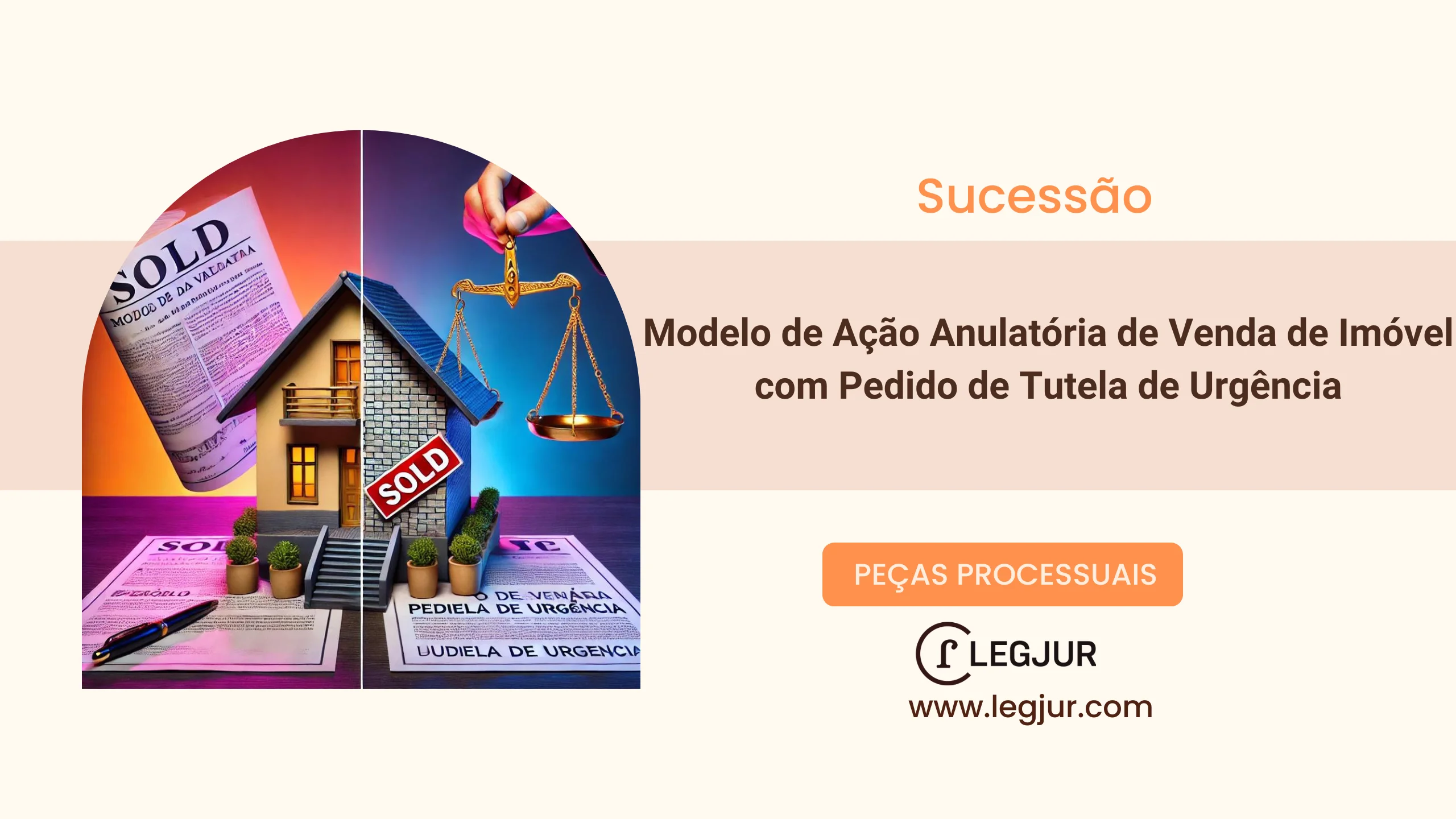 Modelo de Ação de Anulação de Negócio Jurídico por Idoso com Vício de Consentimento e Fraude em Catende-PE