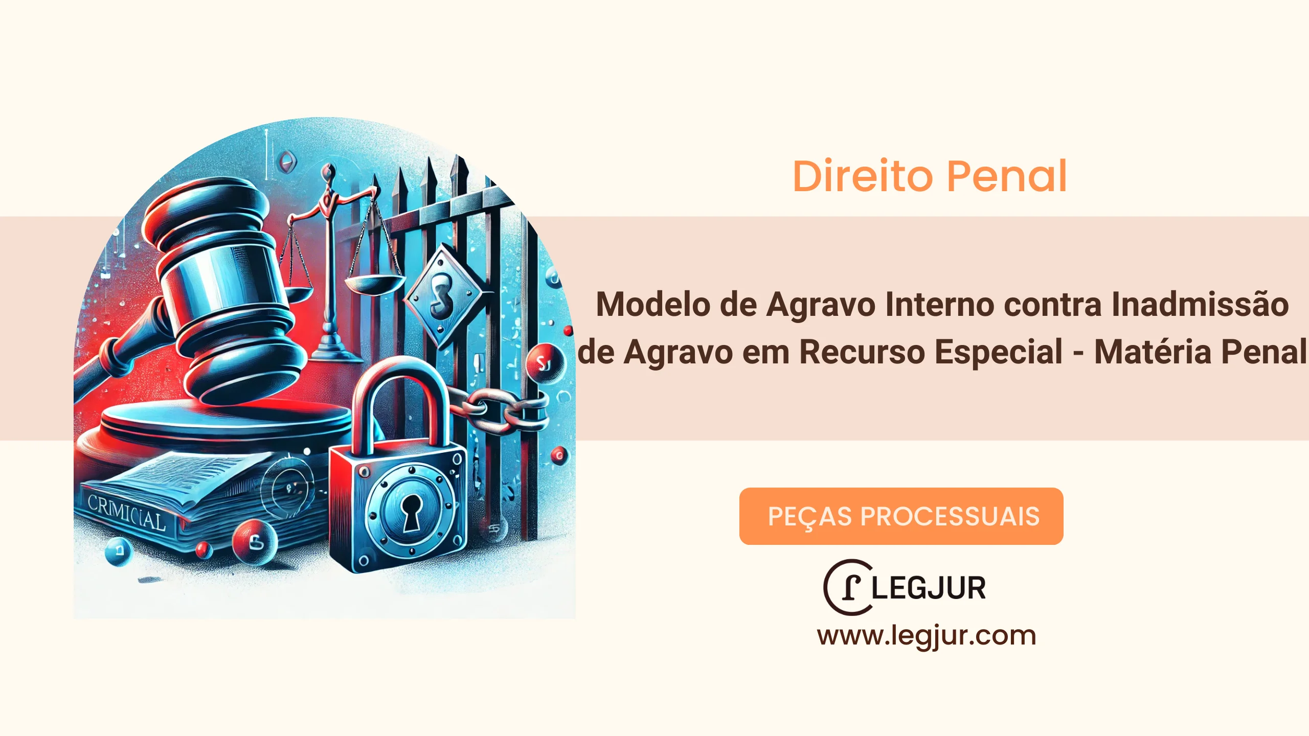 Modelo de Agravo Interno ao STJ contra Decisão Monocrática que Inadmitiu Agravo em Recurso Especial com Discussão sobre Súmula 7/STJ e Princípio da Dialeticidade