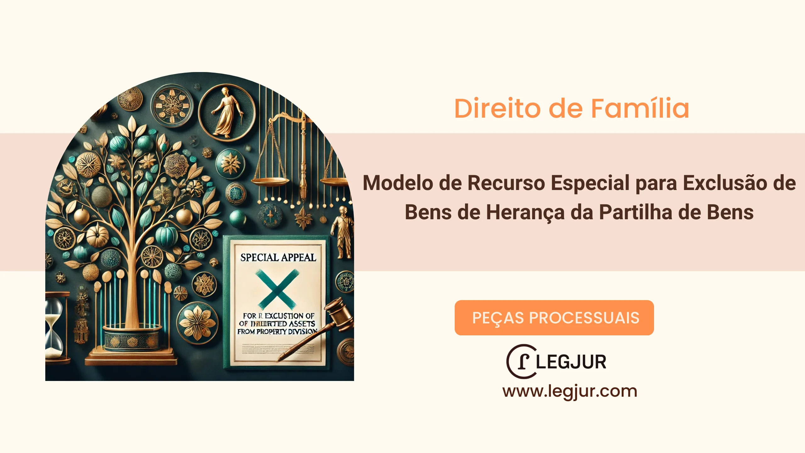 Modelo de Recurso Especial ao STJ para Exclusão de Bens Adquiridos Antes da Lei 9.278/96 da Partilha em União Estável, com Fundamentação em Súmula 380/STF, Ônus da Prova e Divergência Jurisprudencial