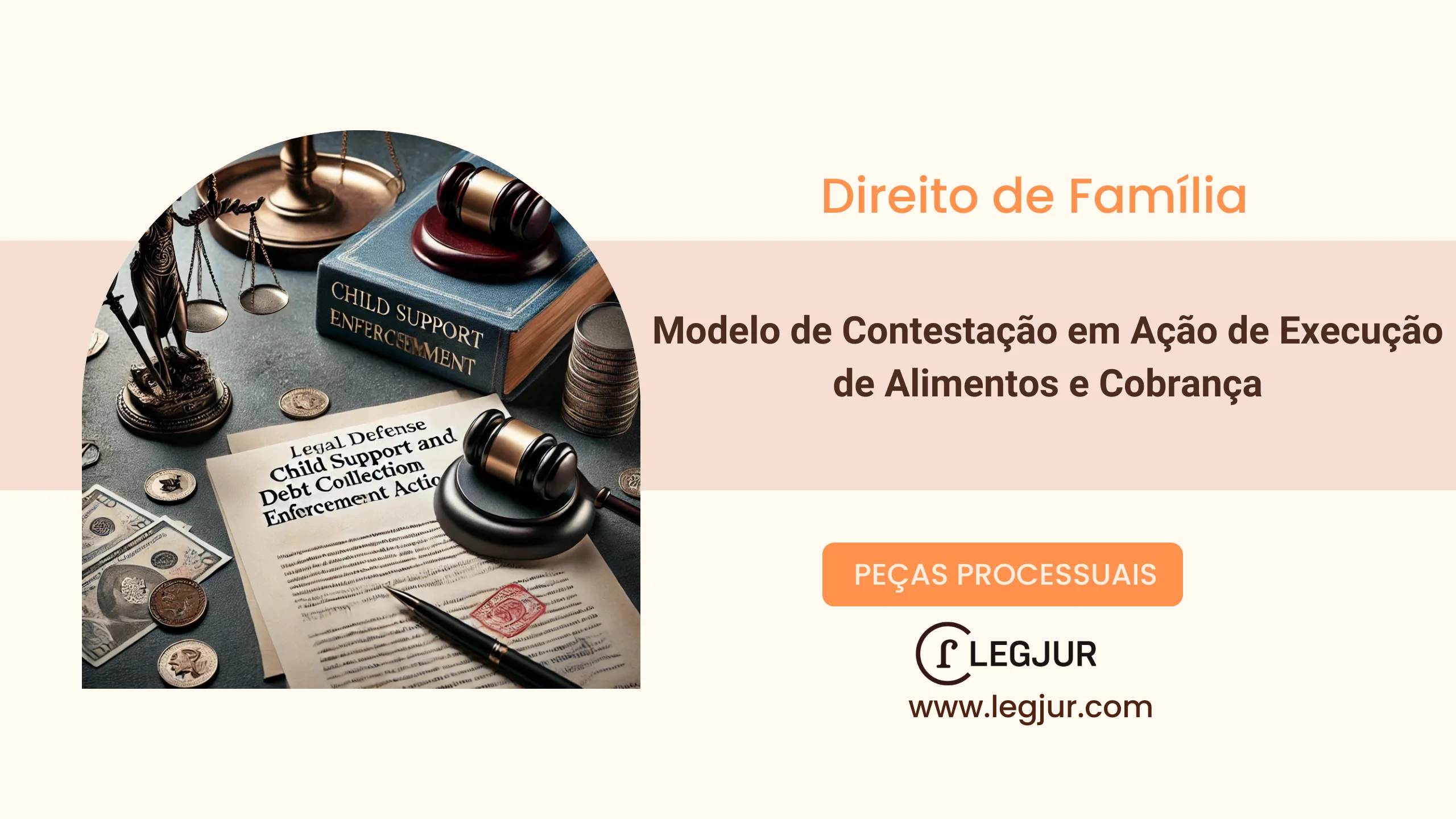 Modelo de Contestação à Ação de Restituição de Valores Retidos por Advogado: Legitimidade da Compensação de Honorários e Multa Contratual em Contrato de Prestação de Serviços Advocatícios