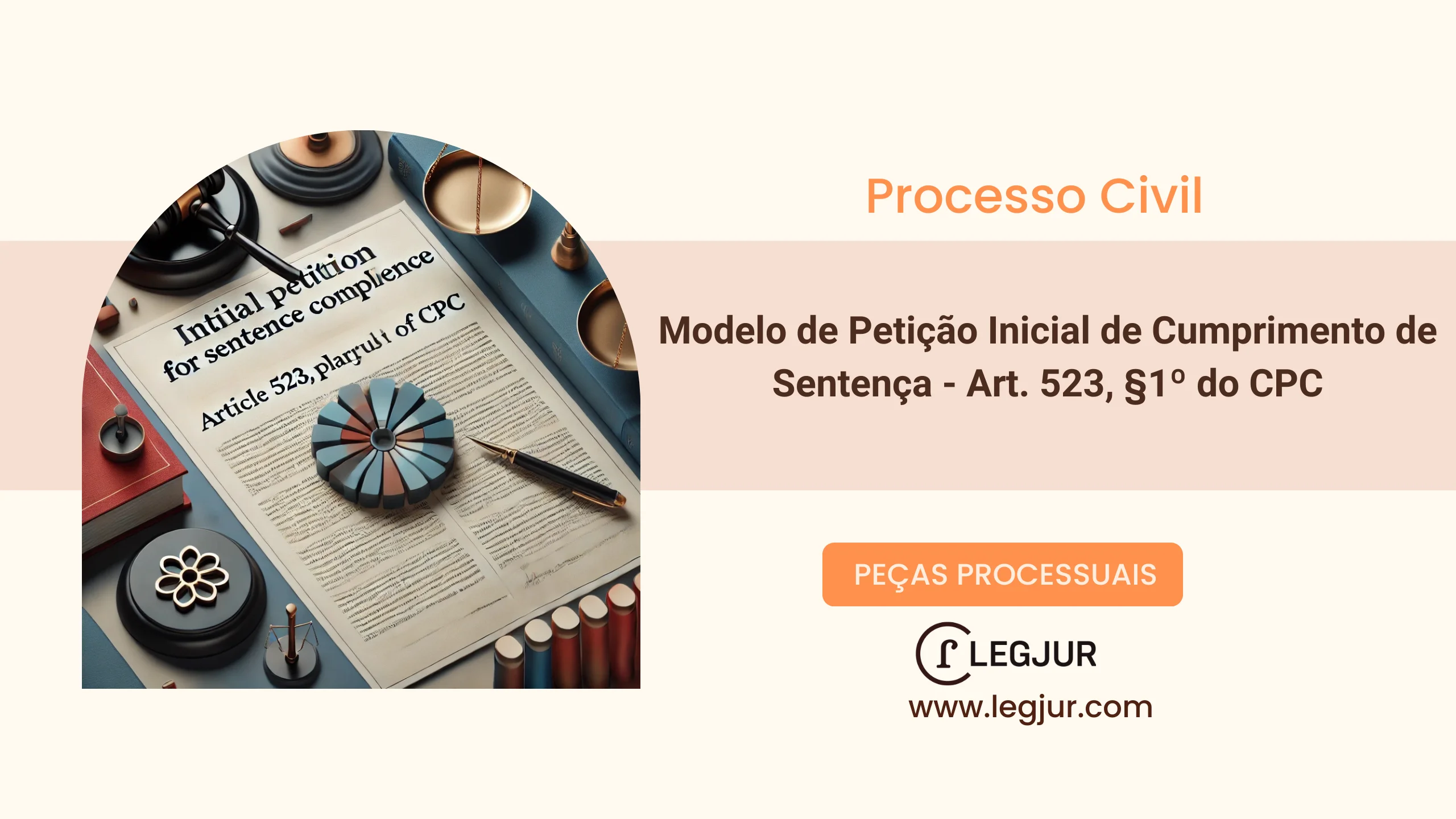 Modelo de Requerimento de Bloqueio de Ativos Financeiros via SISBAJUD em Cumprimento de Sentença por Inadimplemento do Executado na 1ª Vara de Cubatão/SP, com Fundamentação no CPC/2015 e Jurisprudência Atualizada