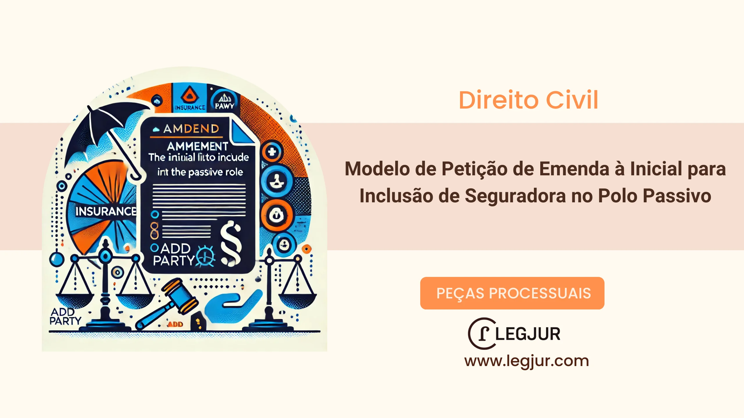 Modelo de Pedido de Desbloqueio de Bens por Excesso de Penhora em Execução Cível: Fundamentação com Base nos Princípios da Proporcionalidade e Menor Onerosidade ao Devedor