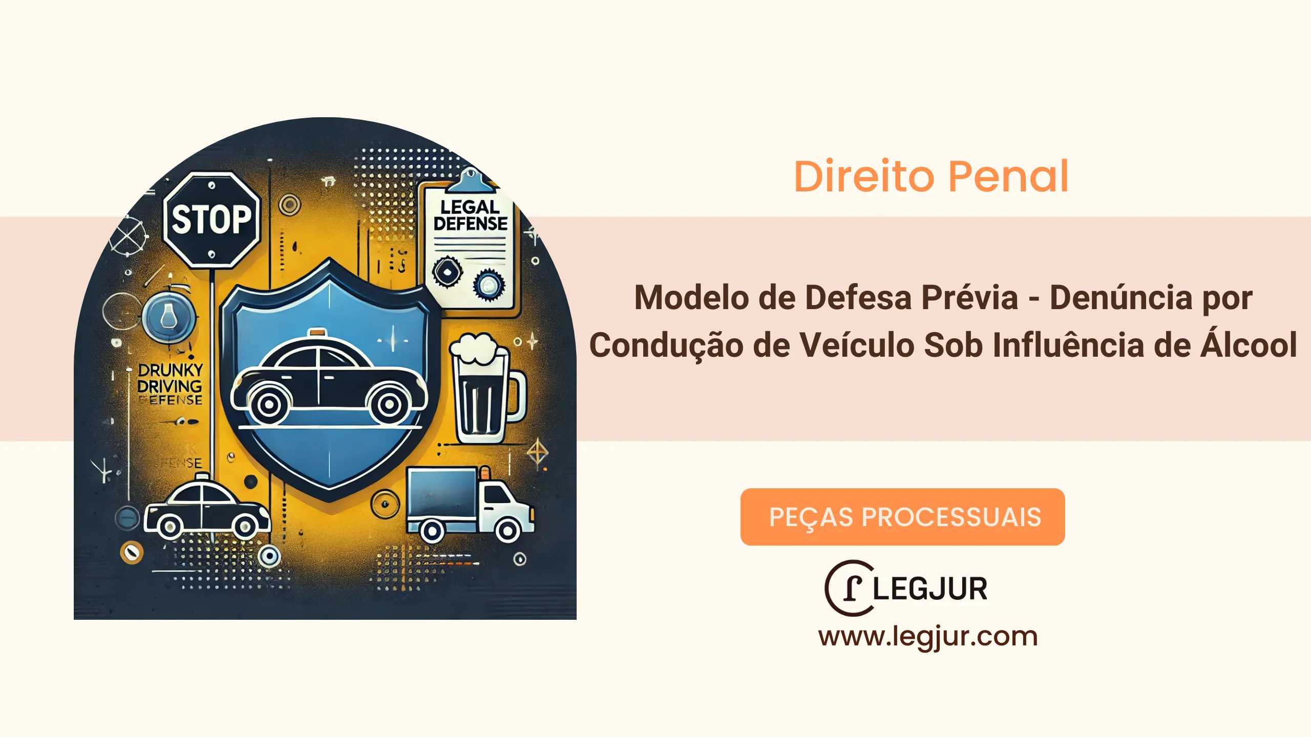 Modelo de Resposta à Acusação em Ação Penal por Embriaguez ao Volante (CTB, art. 306) – Alegação de Ausência de Prova de Alteração da Capacidade Psicomotora – Defesa de C. R. Almeida contra o Ministério Público de Minas Gerais