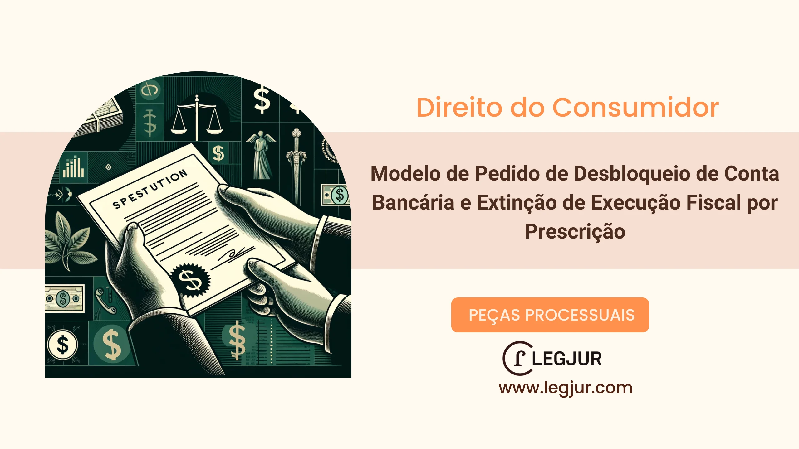 Modelo de Recurso Especial Contra Antecipação de Restituição de Valores em Consórcio: Defesa da Aplicação da Lei 11.795/08 e Jurisprudência do STJ