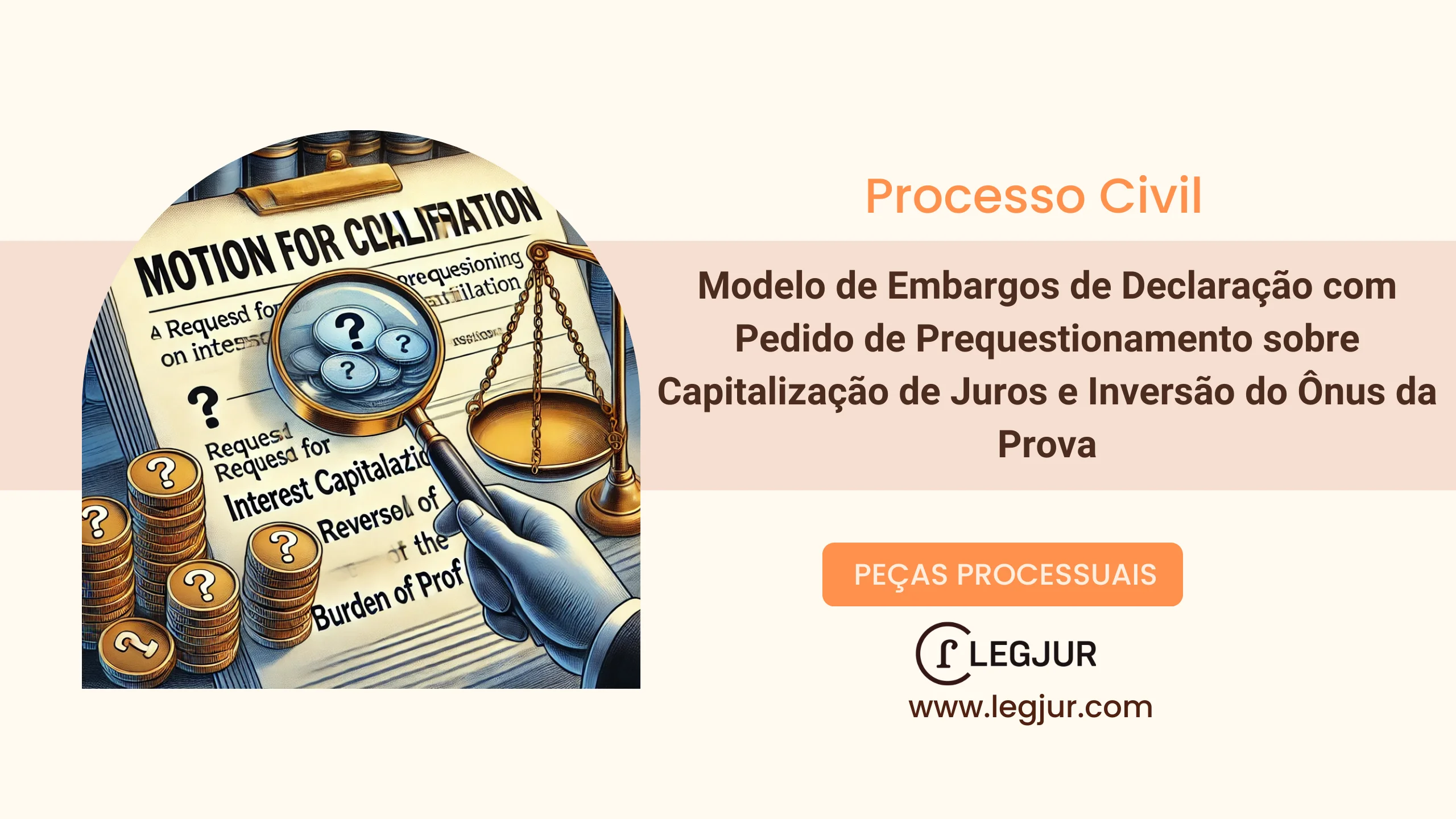 Modelo de Embargos de Declaração para Sanar Omissões e Contradições em Acórdão sobre Capitalização de Juros em Contrato de Compra e Venda de Imóvel