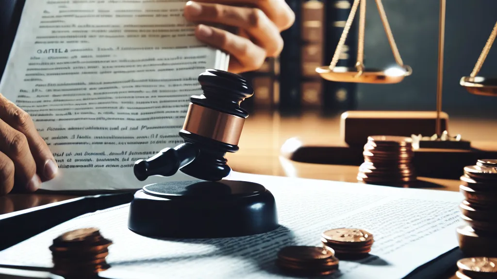 Modelo de Resposta à Acusação: Defesa contra Denúncia por Crime Previsto no Art. 215-A do Código Penal