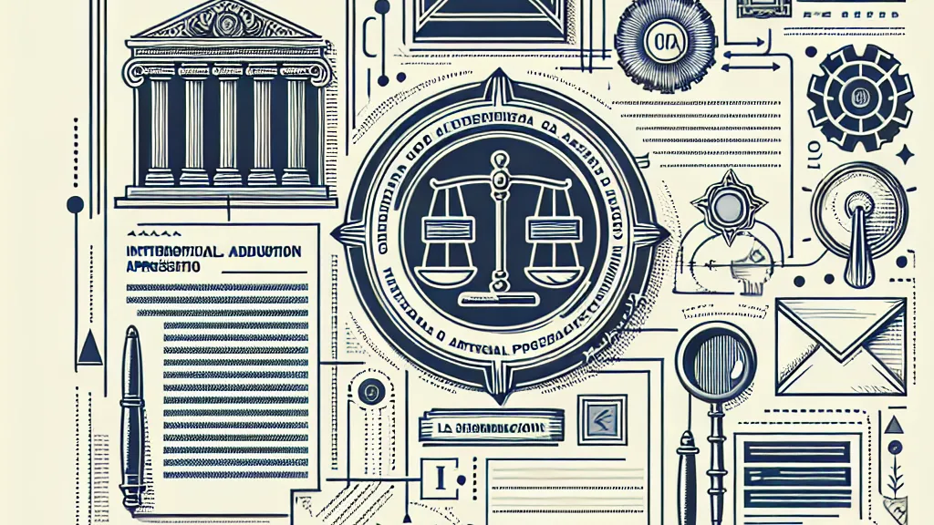 Modelo de Comunicação de Interposição de Agravo de Instrumento e Juntada de Procuração – CPC/2015, art. 1.017, § 5º