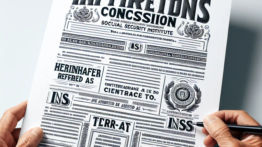 Modelo de Impugnação à Contestação em Ação de Concessão de Aposentadoria Especial contra o INSS