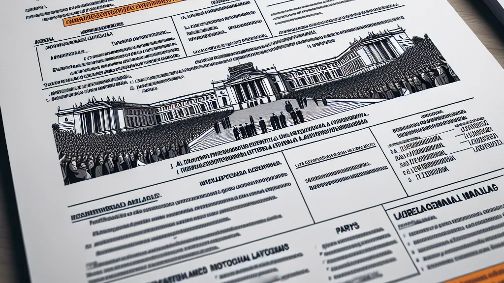 Modelo de Agravo de Instrumento para Reforma de Decisão Interlocutória em Ação de Indenização por Danos Morais e Materiais