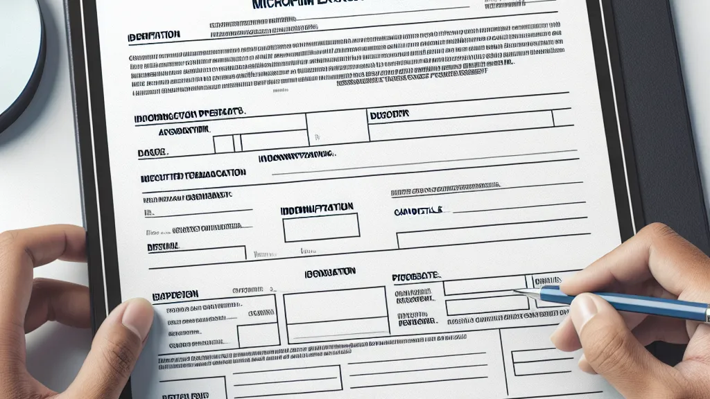 Modelo de Solicitação Judicial de Microfilmes dos Extratos do PASEP com Base no Código de Defesa do Consumidor e CPC
