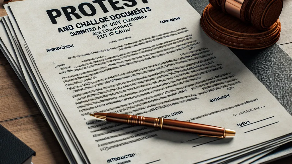 Modelo de Manifestação e Impugnação de Documentos Juntados pelo Exequente em Ação na 28ª Vara Cível de Caitê