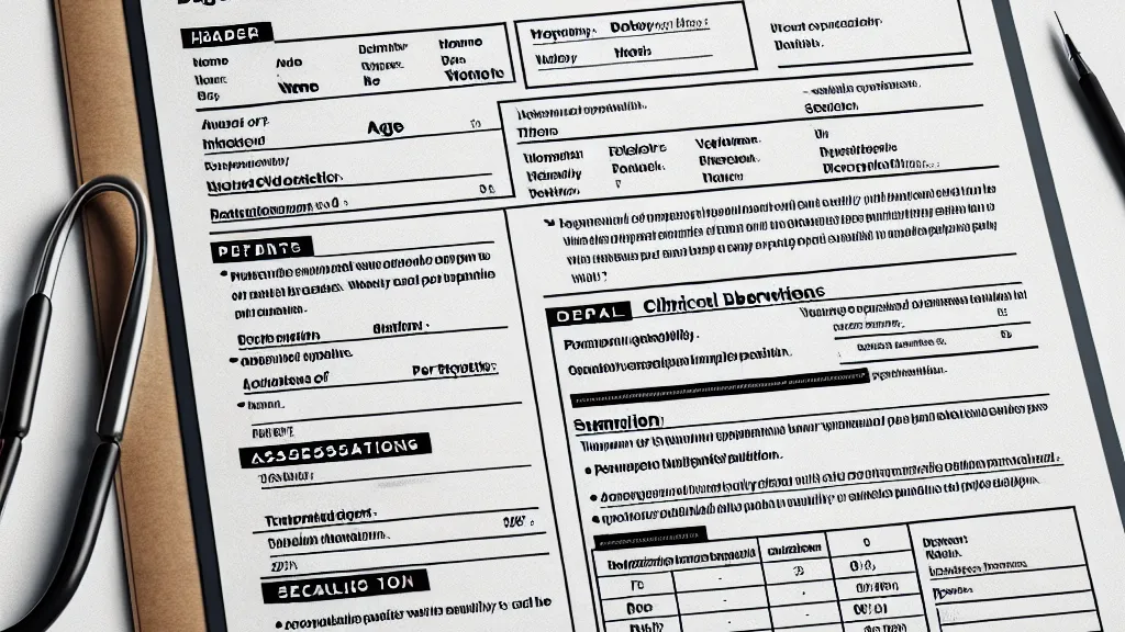 Modelo de Laudo Psicológico para Comprovação de Incapacidade Laboral por Depressão Bipolar Agravada