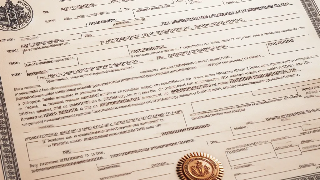 Modelo de Contestação à Ação Declaratória de Isenção de Imposto de Renda por Doença Grave com Pedido de Restituição - Prefeitura Municipal de Santo Ângelo (RS)