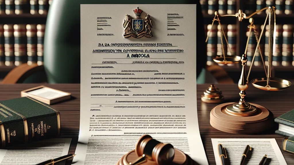 Modelo de Emenda à Petição Inicial para Conversão de Alvará Judicial em Inventário por Arrolamento
