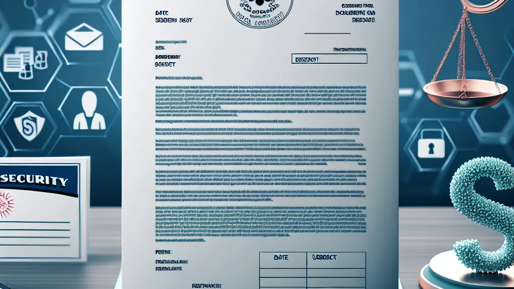 Modelo de Resposta à Solicitação de Documentos e Avaliação Médica em Ação Previdenciária contra o INSS