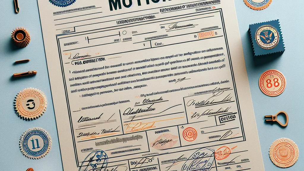 Modelo de Pedido de Cassação de Liminar por Ausência de Requisitos Legais no Processo Cível