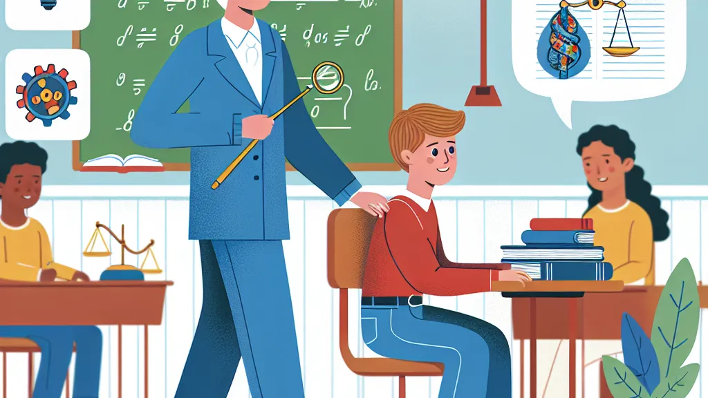 Modelo de Defesa da Legalidade da Educação Inclusiva de Alunos com Neurodiversidades: Solicitação de Profissional Mediador Especializado para Estudante com Transtorno do Espectro Autista