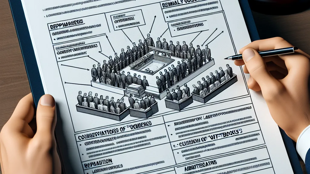 Modelo de Réplica à Contestação em Reclamação Trabalhista com Impugnação de Preliminares, Reconhecimento de Comissões 