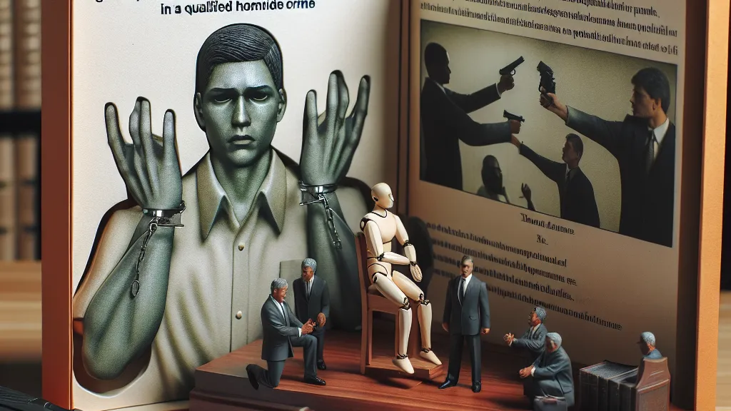 Modelo de Recurso Especial Contra Pronúncia Baseada em Depoimentos Indiretos e Reconhecimento de Legítima Defesa em Crime de Homicídio Qualificado