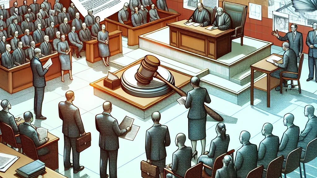 Modelo de Manifestação Acerca da Produção de Provas em Ação Cível com Pedido de Provas Documentais, Testemunhais e Depoimento Pessoal
