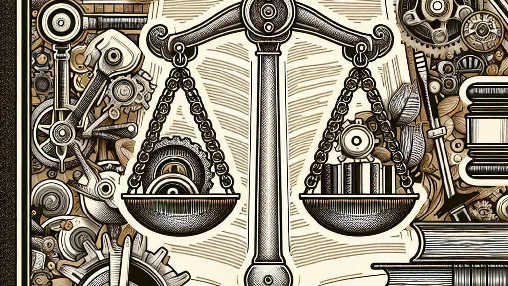 Modelo de Ação de Obrigação de Fazer com Pedido de Alvará Judicial para Transferência de Propriedade de Veículo Automotor