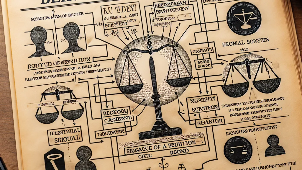 Modelo de Ação de Retificação de Registro Civil para Supressão de Paternidade com Base em Erro de Consentimento e Ausência de Vínculo Socioafetivo