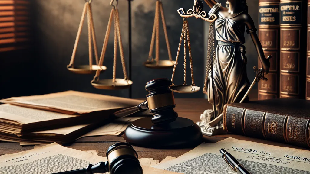 Modelo de Recurso Ordinário Constitucional contra Decisão Denegatória de Habeas Corpus no STJ