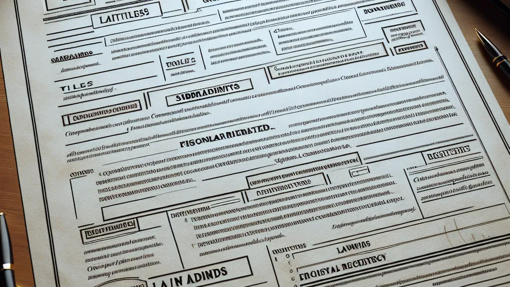 Modelo de Contestação com Pedido de Reconvenção em Ação de Cobrança de Taxa Condominial Extraordinária