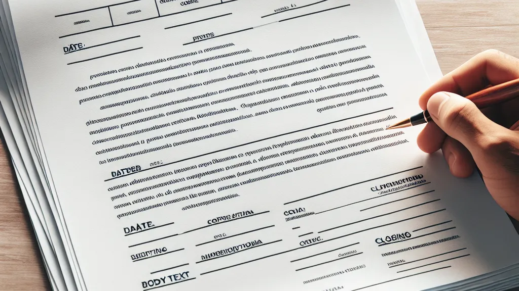 Modelo de Oposição à Ação de Usucapião Extraordinário com Fundamentação Jurídica Baseada no CPC/2015 e Código Civil