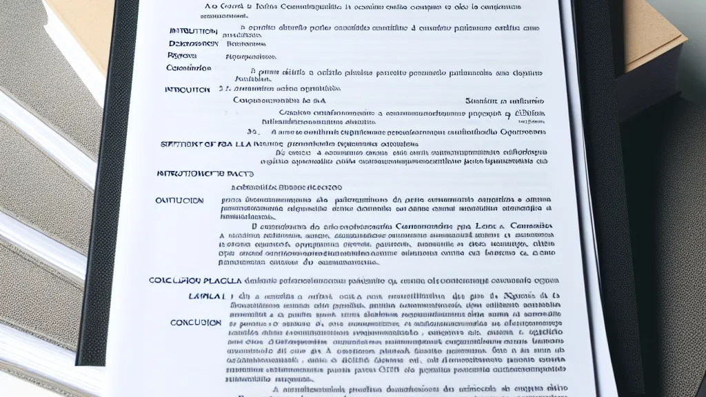 Modelo de Réplica à Reconvenção apresentada em face de pedido de construção de muro divisório entre imóveis com base no art. 1.297 do Código Civil