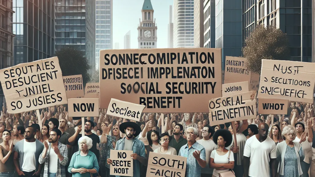 Modelo de Manifestação sobre Descumprimento de Sentença envolvendo Implantação Incorreta de Benefício Previdenciário