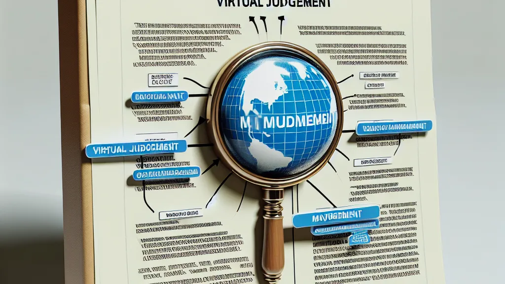 Modelo de Manifestação do Recorrido sobre a Ciência da Pauta de Julgamento Virtual no Processo nº 0802305-96.2022.8.18.0123