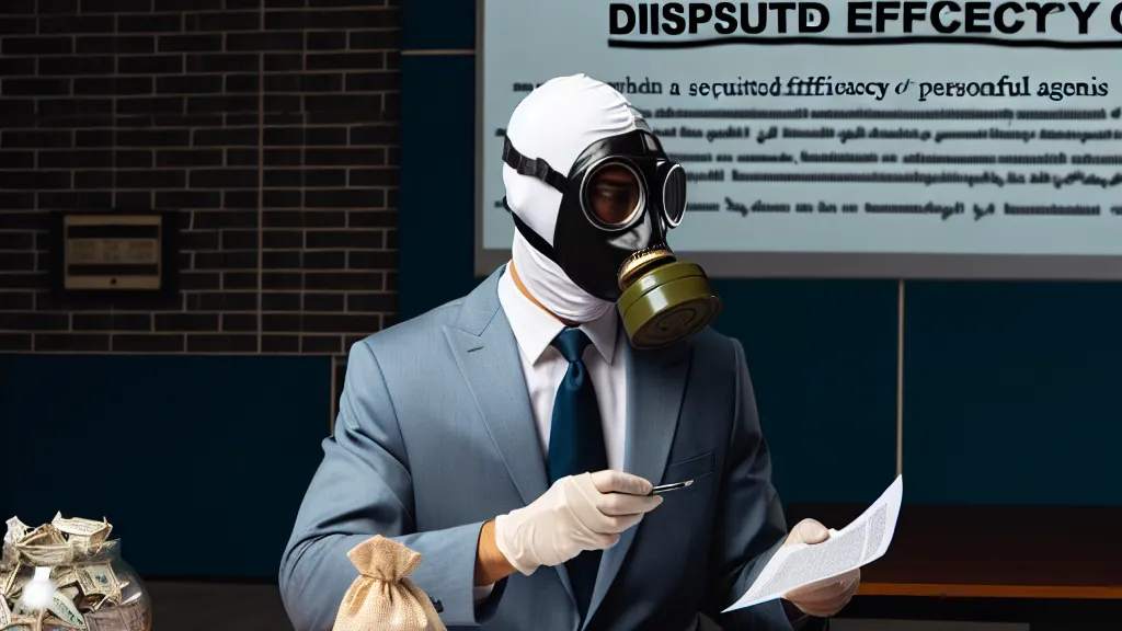 Modelo de Ação Previdenciária de Concessão de Aposentadoria Especial por Exposição a Agentes Nocivos com Impugnação à Eficácia de EPI Declarada pelo INSS