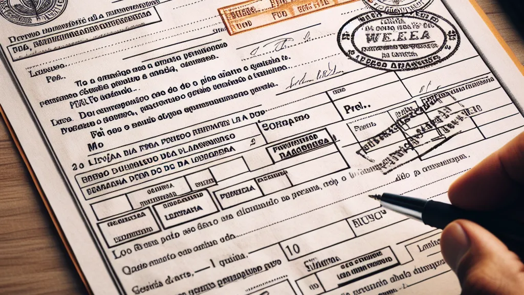 Modelo de Pedido de Gratuidade de Justiça para Isenção de Taxa Judiciária em Cumprimento de Sentença de Honorários Sucumbenciais