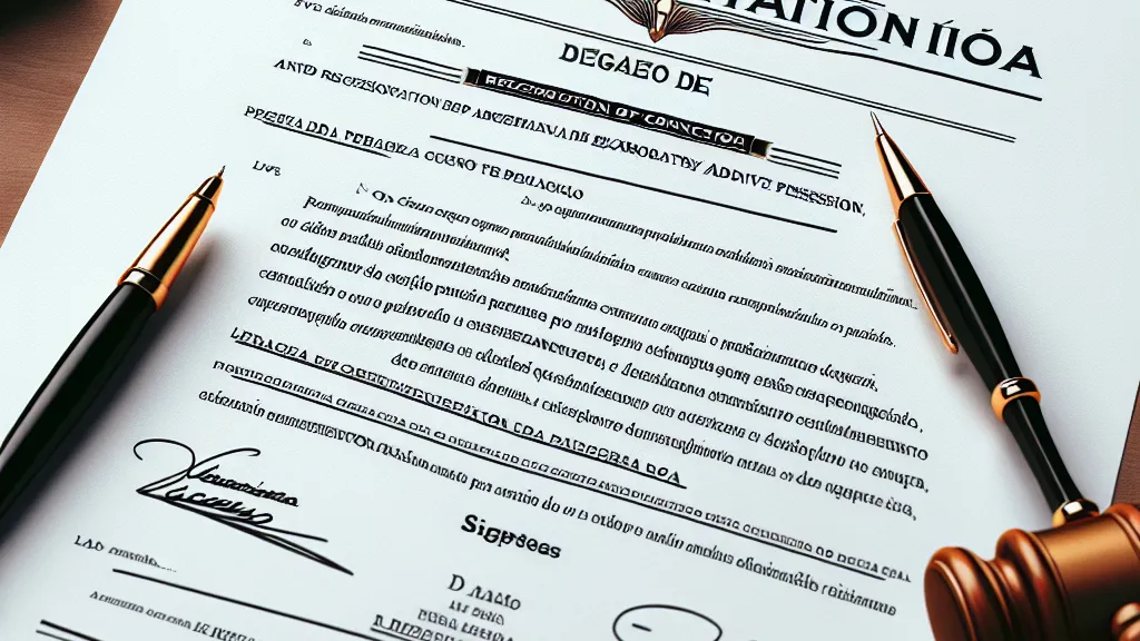Modelo de Manifestação dos Requeridos com Pedido de Reconhecimento de Conexão e Reunião de Processos em Ação de Reintegração de Posse e Usucapião Extraordinário