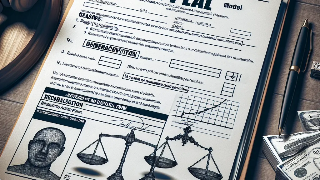 Modelo de Apelação Criminal Requerendo Absolvição ou Desclassificação de Condenação por Tráfico de Drogas