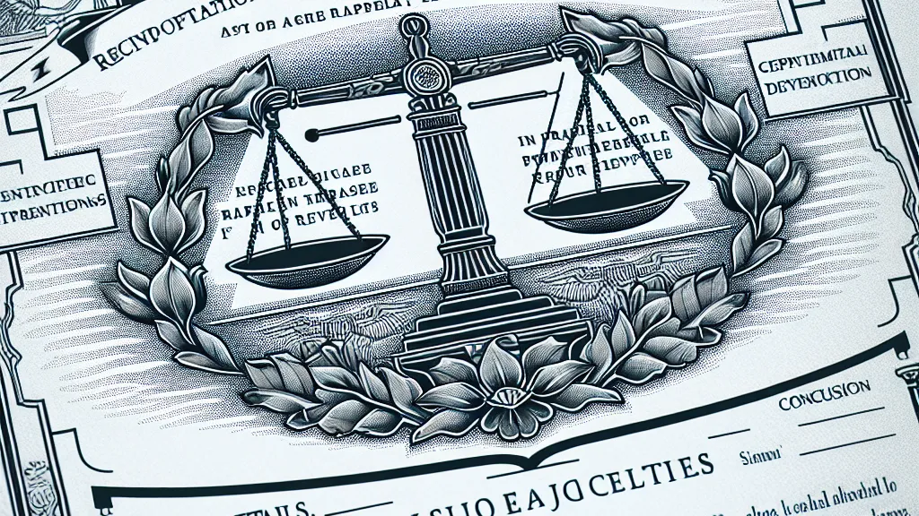 Modelo de Agravo Interno em Habeas Corpus e Revisão Criminal: Reconhecimento do Tráfico Privilegiado e Redução de Pena