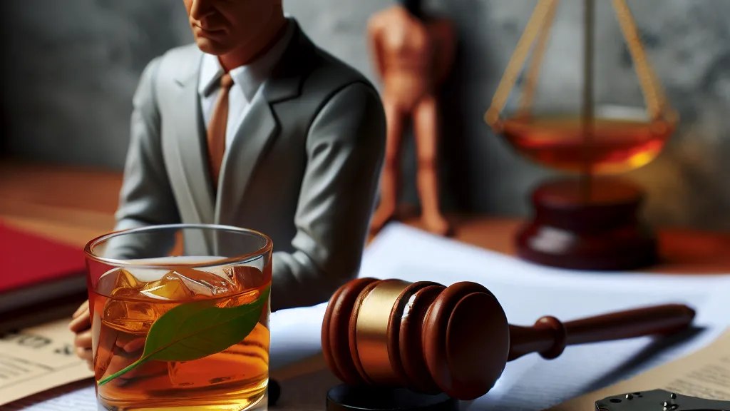 Modelo de Recurso de Apelação Criminal contra Sentença Condenatória por Lesão Corporal em Violência Doméstica
