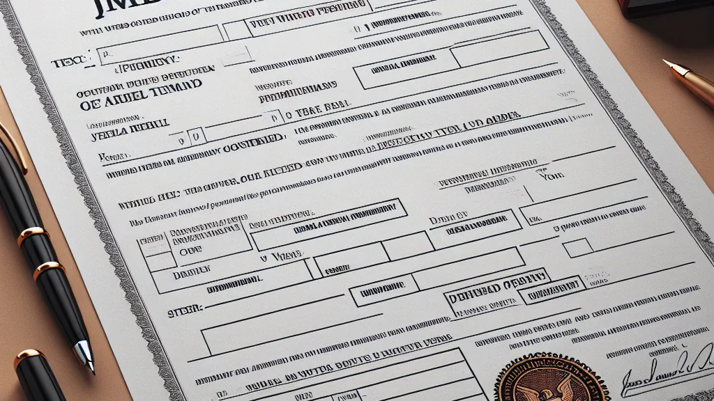 Modelo de Pedido de Expedição de Alvará Judicial para Levantamento de Valores em Conta Judicial Vinculada a Precatório