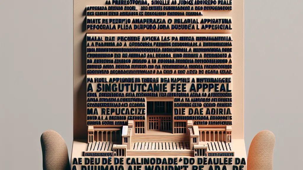 Modelo de Agravo Regimental contra Decisão Monocrática que Indeferiu Agravo de Instrumento em Matéria de Gratuidade de Justiça